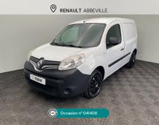 Renault Kangoo Abbeville