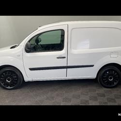 Renault Kangoo KANGOO EXPRESS 1.5 DCI 90 E6 EXTRA R-LINK Abbeville