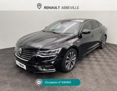 Renault Talisman Abbeville