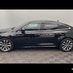 Renault Talisman Blue dCi 160 EDC Intens occasion - Abbeville - photo 2/31