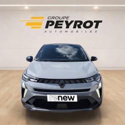Renault Symbioz Symbioz E-Tech full hybrid 145 Esprit Alpine Narbonne