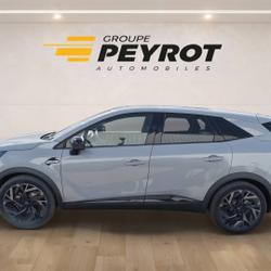 Renault Symbioz Symbioz E-Tech full hybrid 145 Esprit Alpine Narbonne
