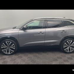 Renault Austral E-Tech hybrid 200 Iconic occasion - Abbeville - photo 2/36