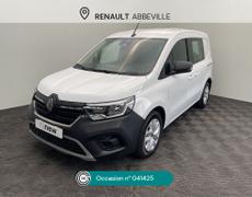 Renault Kangoo Abbeville