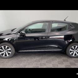 Renault Clio 5 TCe 90 Equilibre occasion - Abbeville - photo 2/31
