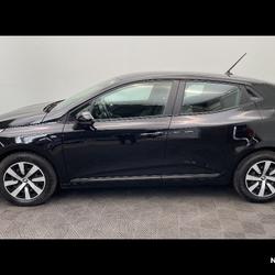 Renault Clio 5 TCe 90 Equilibre occasion - Abbeville - photo 2/31