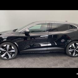 Renault Megane E-Tech E-Tech EV60 220 ch super charge Techno occasion - Abbeville - photo 2/32
