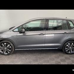Volkswagen Golf Sportsvan 1.5 TSI 150 EVO DSG7 IQ.Drive occasion - Abbeville - photo 2/31