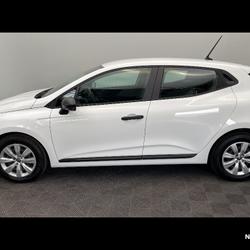 Renault Clio 5 SCe 65 Authentic occasion - Abbeville - photo 2/31