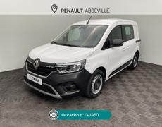 Renault Kangoo Abbeville