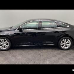 Renault Talisman Blue dCi 150 Business occasion - Abbeville - photo 2/32