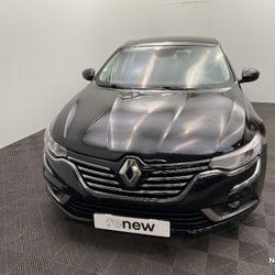 Renault Talisman Blue dCi 150 Business occasion - Abbeville - photo 3/32