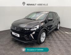 Renault Symbioz Abbeville