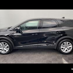 Renault Symbioz E-Tech full hybrid 145 Evolution occasion - Abbeville - photo 2/33