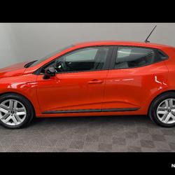 Renault Clio 5 TCe 90 Evolution occasion - Abbeville - photo 2/32
