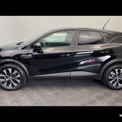 Renault Captur TCe 90 Evolution occasion - Abbeville - photo 2/32