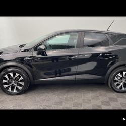 Renault Captur TCe 90 Evolution occasion - Abbeville - photo 2/32