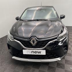 Renault Captur TCe 90 Evolution occasion - Abbeville - photo 3/32