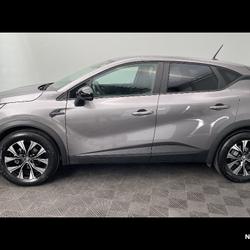Renault Captur TCe 90 Evolution occasion - Abbeville - photo 2/32