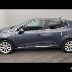 Renault Clio 5 TCe 100 Intens occasion - Abbeville - photo 2/32