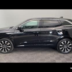Renault Austral E-Tech full hybrid 200 GSR2 Techno occasion - Abbeville - photo 2/34