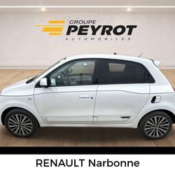 Renault Twingo 3 Twingo III TCe 95 Intens Narbonne