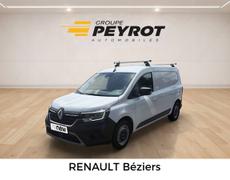 Renault Kangoo Béziers