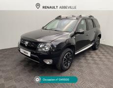 Dacia Duster Abbeville