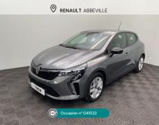 Renault Clio 5 Abbeville