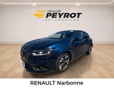 Renault Megane 4 Narbonne
