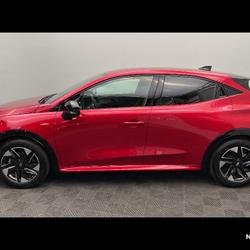 Renault Clio 6 TCe 115 ch Techno occasion - Abbeville - photo 2/32