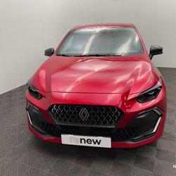 Renault Clio 6 TCe 115 ch Techno occasion - Abbeville - photo 3/32