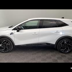 Renault Symbioz E-Tech full hybrid 145 Esprit Alpine occasion - Abbeville - photo 2/33