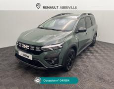 Dacia Jogger Abbeville