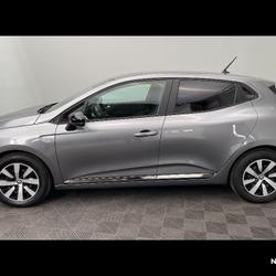 Renault Clio 5 TCe 90 Evolution occasion - Abbeville - photo 2/32