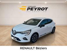 Renault Clio 5 Béziers