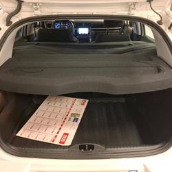 Citroen C3 Societe C3 SOCIETE PURE TECH 83 S&S BVM FEEL NAV Villefontaine