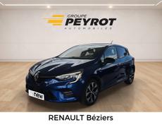 Renault Clio 5 Béziers