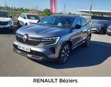 Renault Austral Béziers