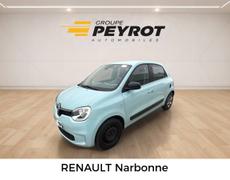 Renault Twingo 3 Narbonne