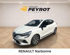 Renault Clio 5 Narbonne