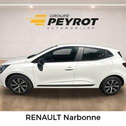 Renault Clio 5 Clio TCe 90 Equilibre Narbonne