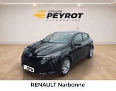 Renault Clio 5 Narbonne