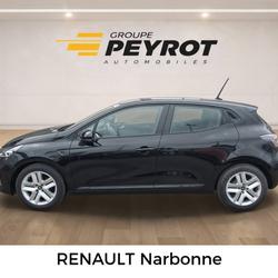 Renault Clio 5 Clio TCe 90 Evolution Narbonne