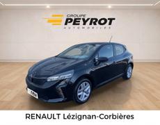 Renault Clio 5 Lézignan-Corbières