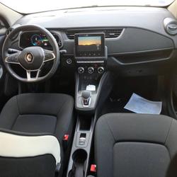 Renault Zoe R110 ACHAT INTEGRAL BUSINESS 2PL Mions