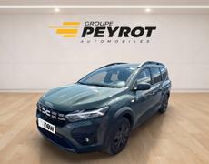 Dacia Jogger Narbonne
