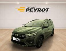 Dacia Jogger Narbonne