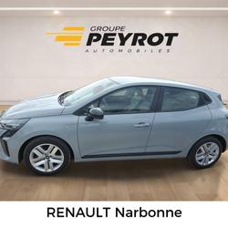 Renault Clio 5 Clio TCe 90 Evolution Narbonne
