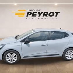 Renault Clio 5 Clio TCe 90 Evolution Narbonne